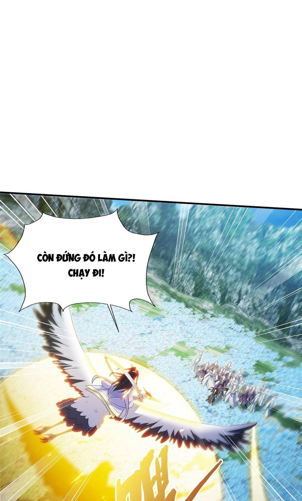 Chương 78 - Trang 7