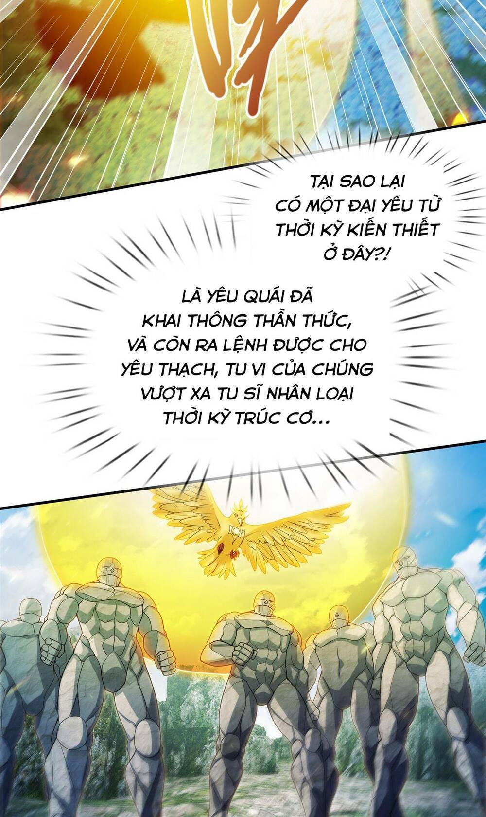 Chương 78 - Trang 8