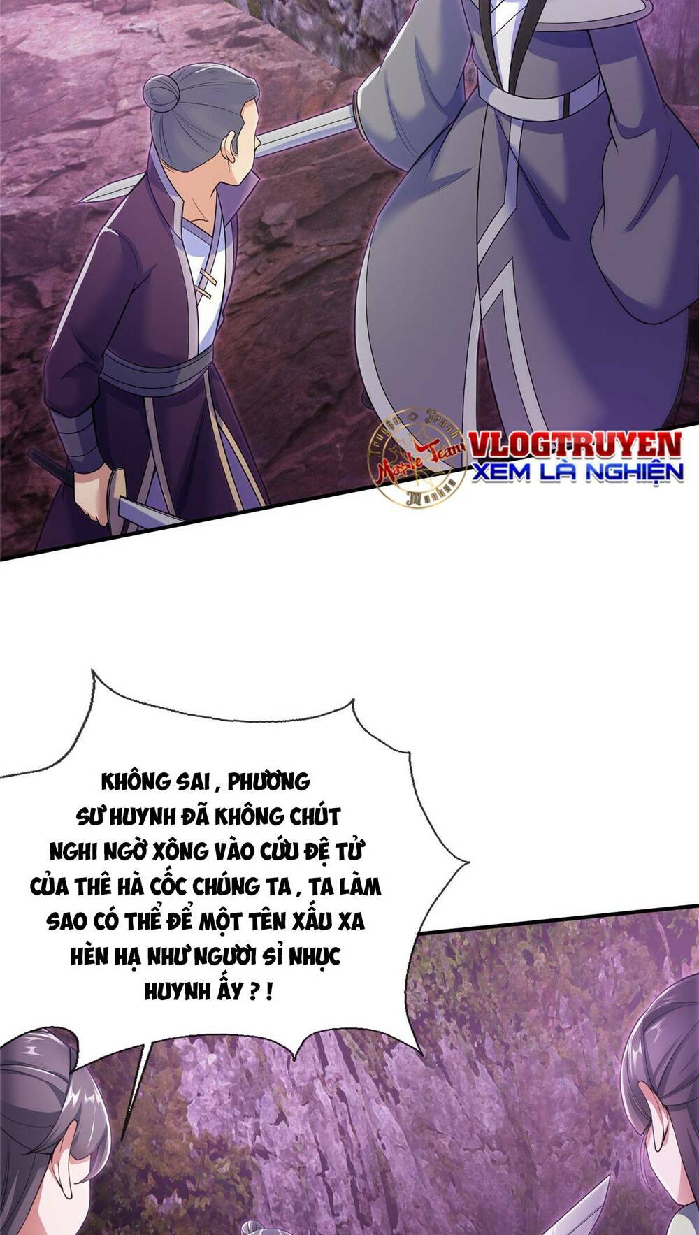 Chương 79 - Trang 11