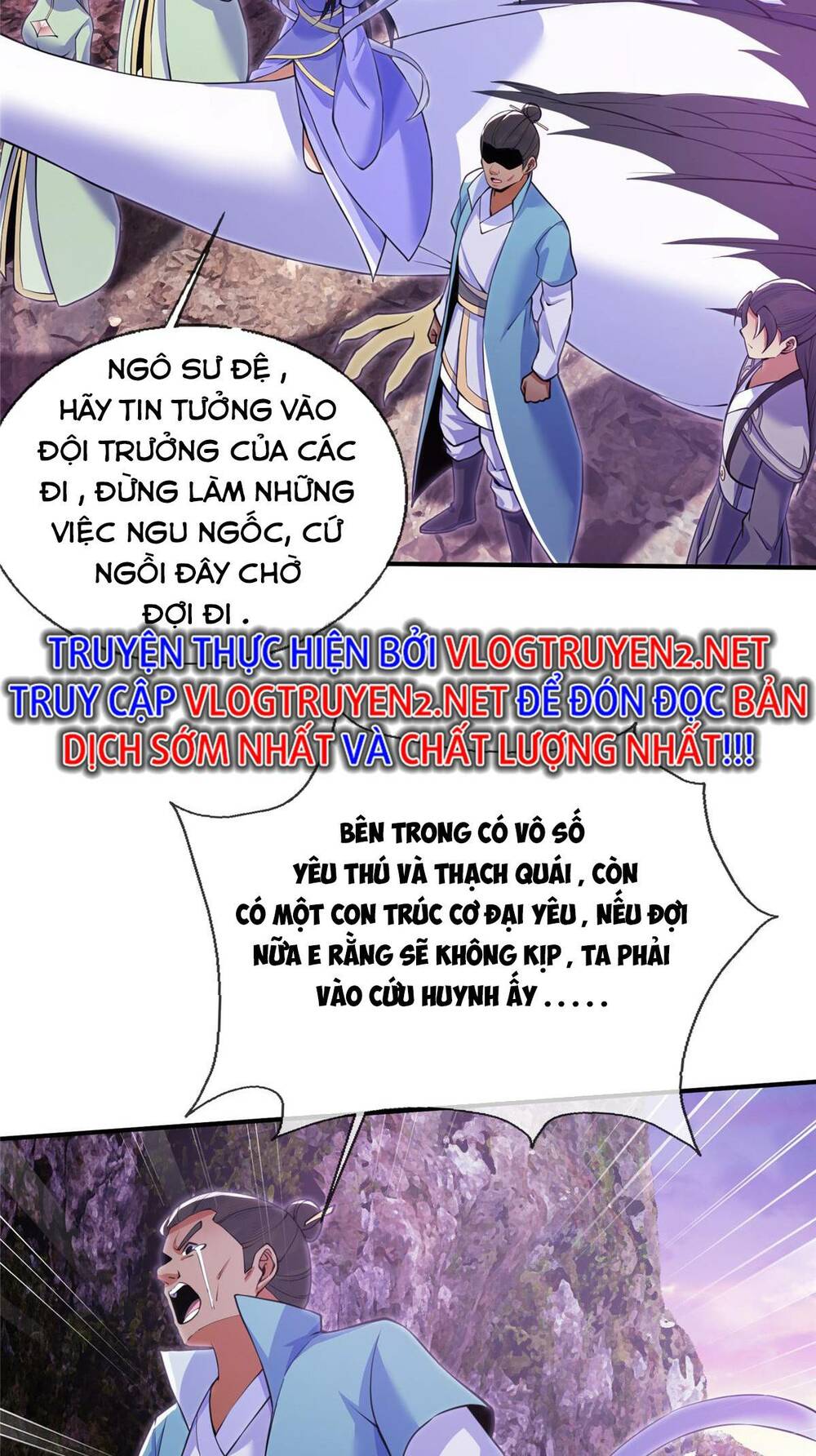 Chương 79 - Trang 3