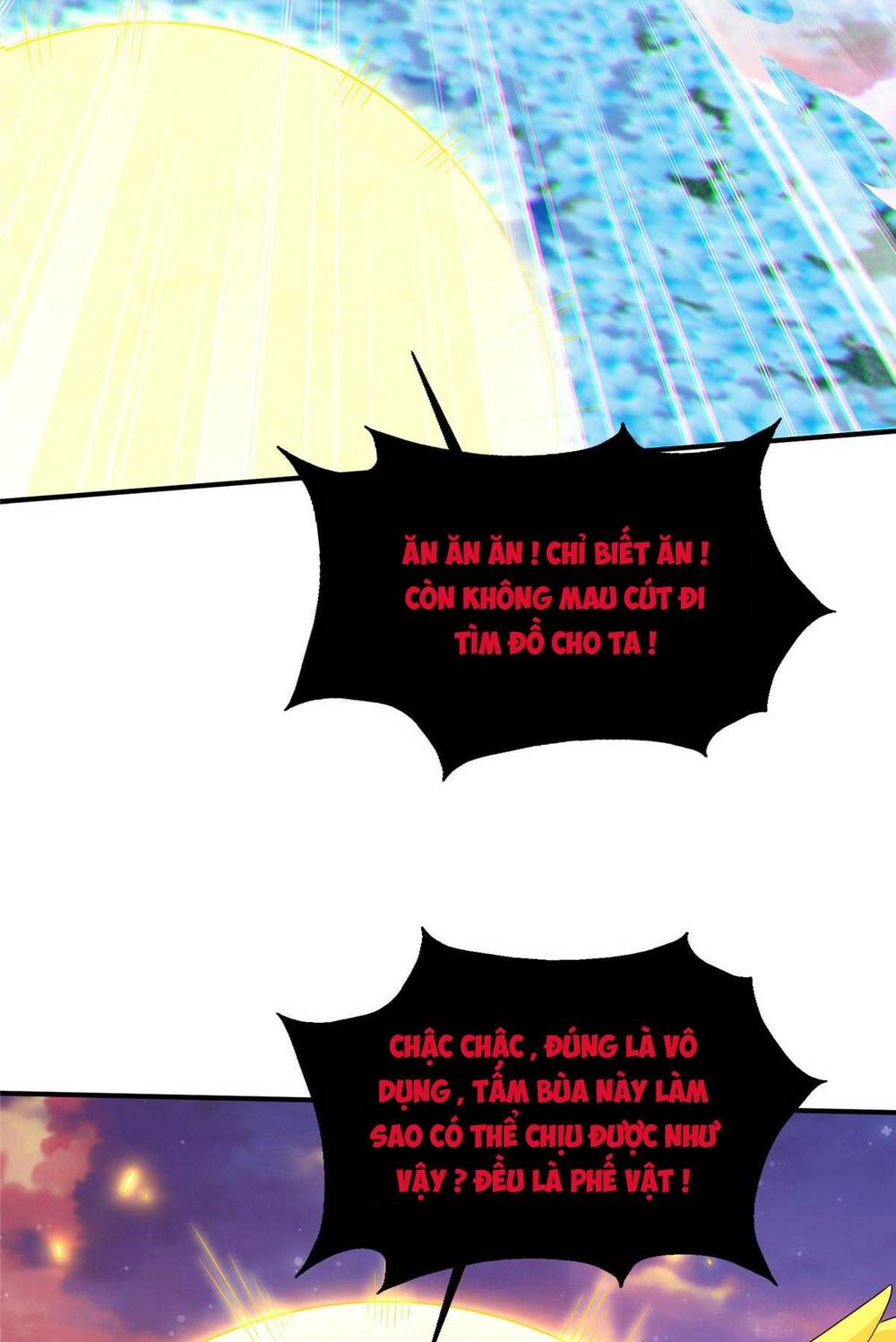 Chương 79 - Trang 24