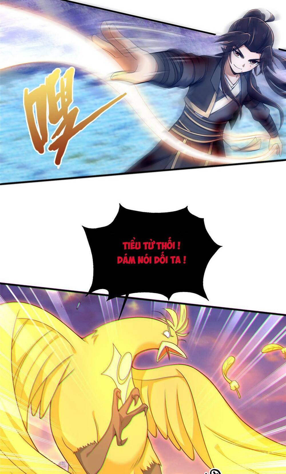 Chương 79 - Trang 28