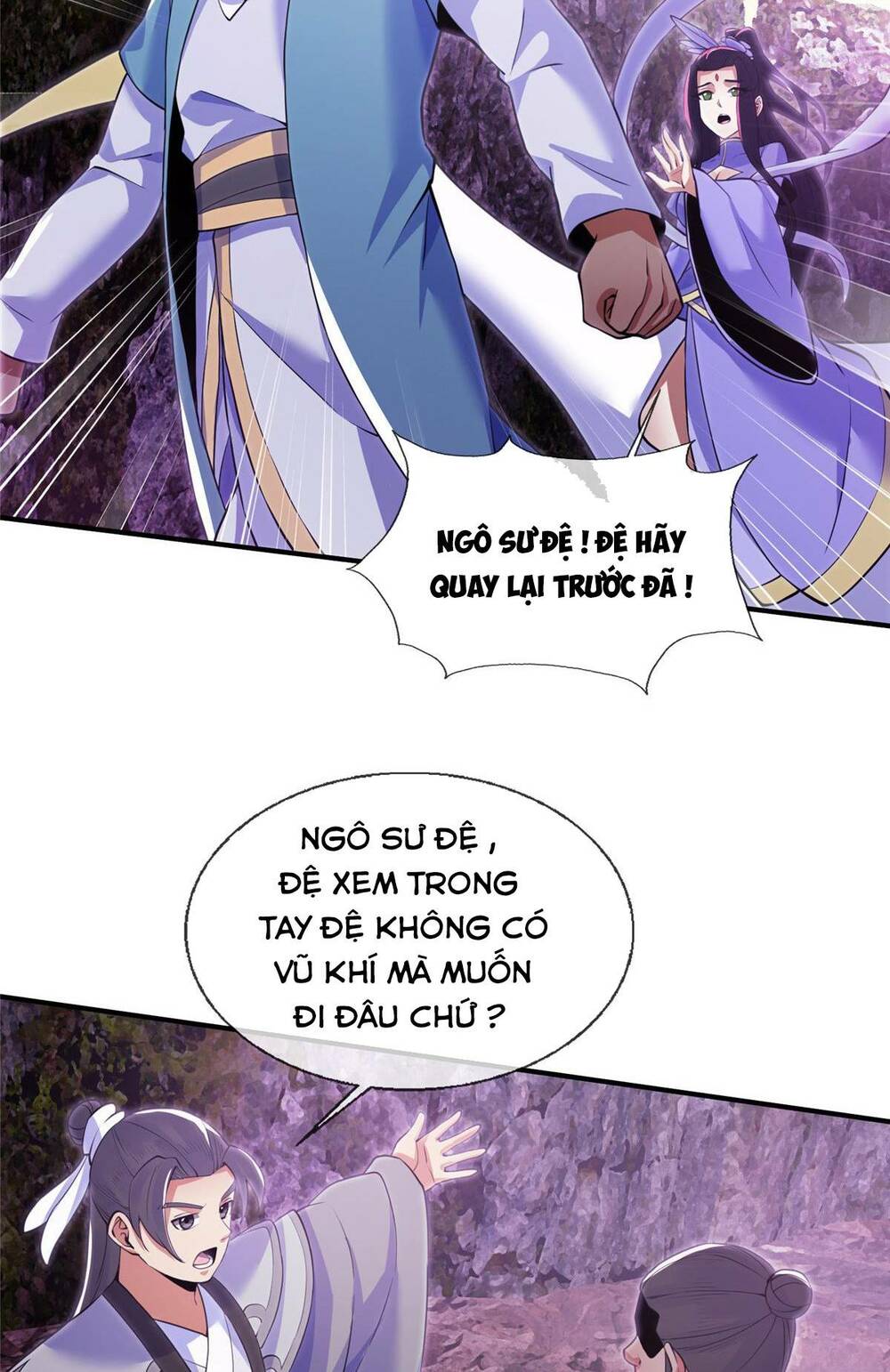 Chương 79 - Trang 4