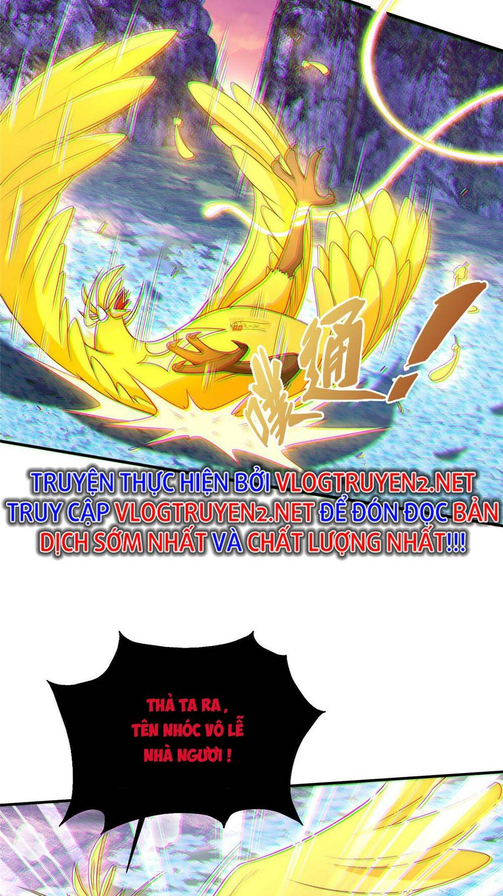 Chương 79 - Trang 31