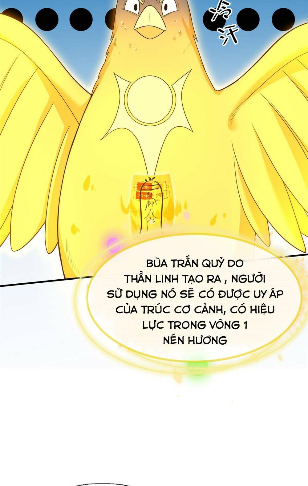 Chương 79 - Trang 34