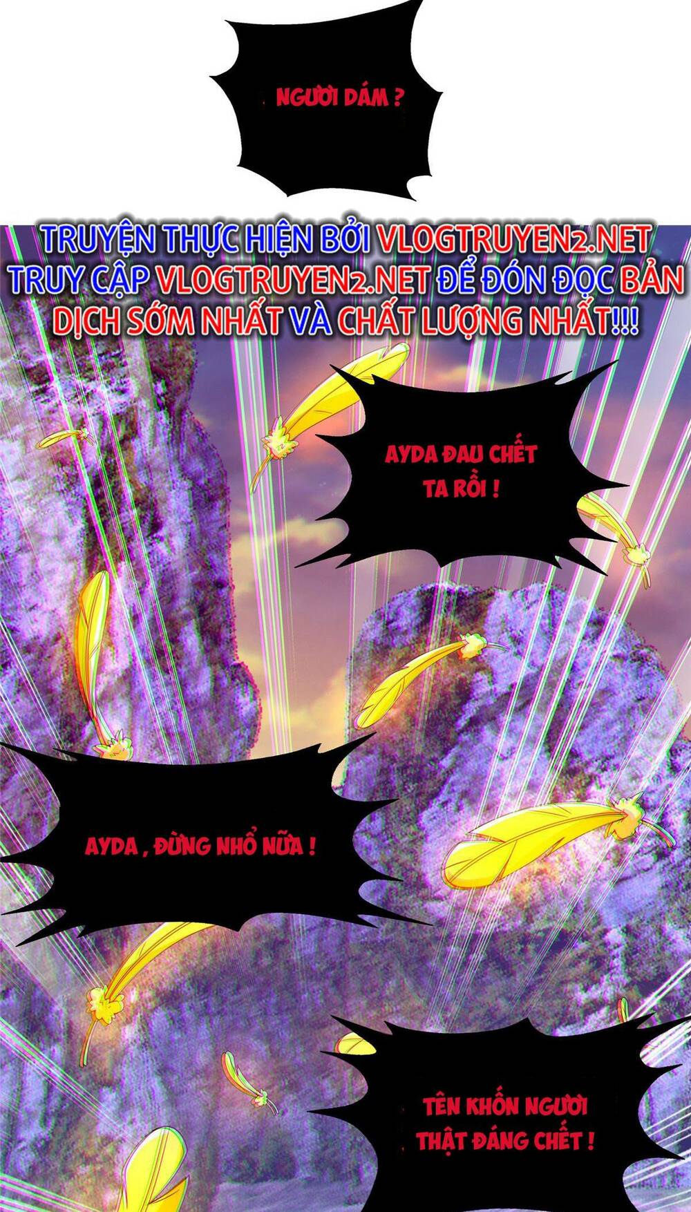 Chương 79 - Trang 40