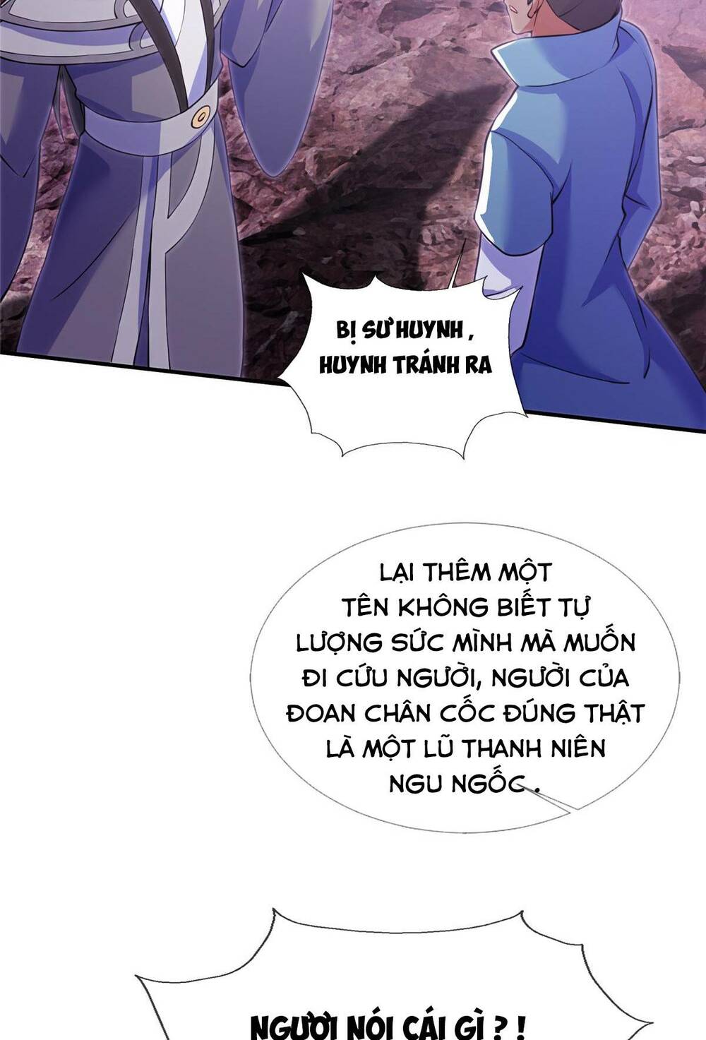 Chương 79 - Trang 5