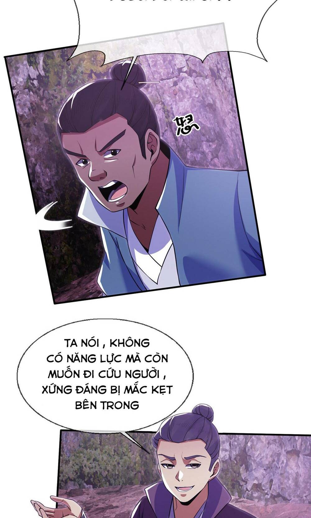 Chương 79 - Trang 6