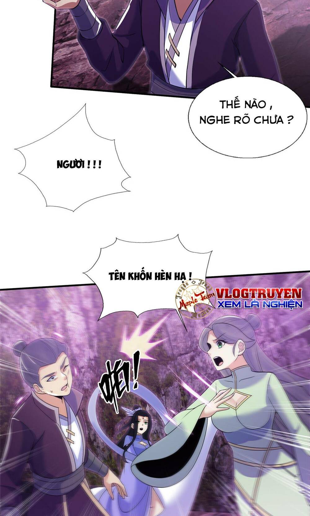 Chương 79 - Trang 7