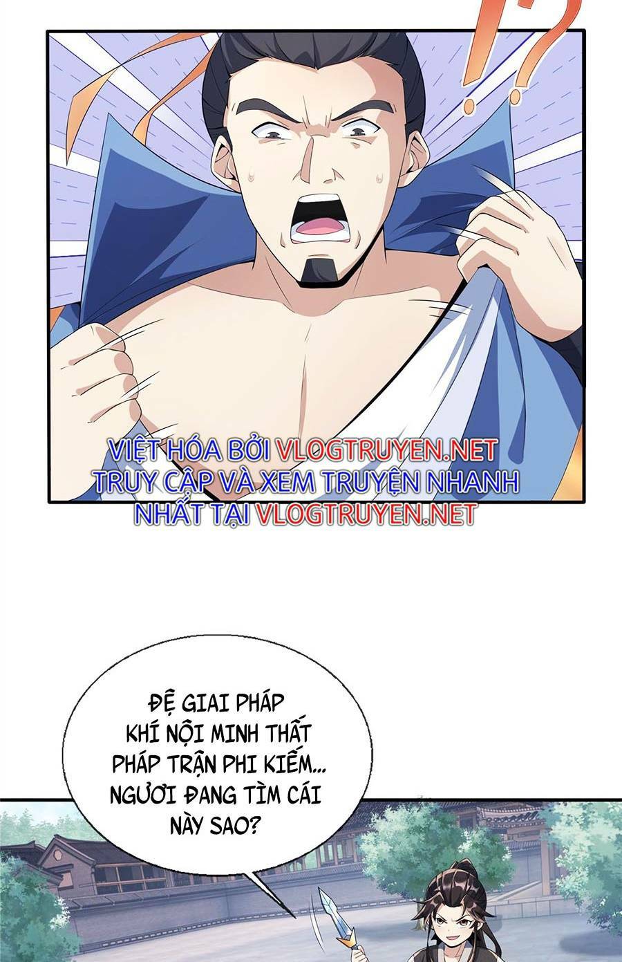 Chương 8 - Trang 28