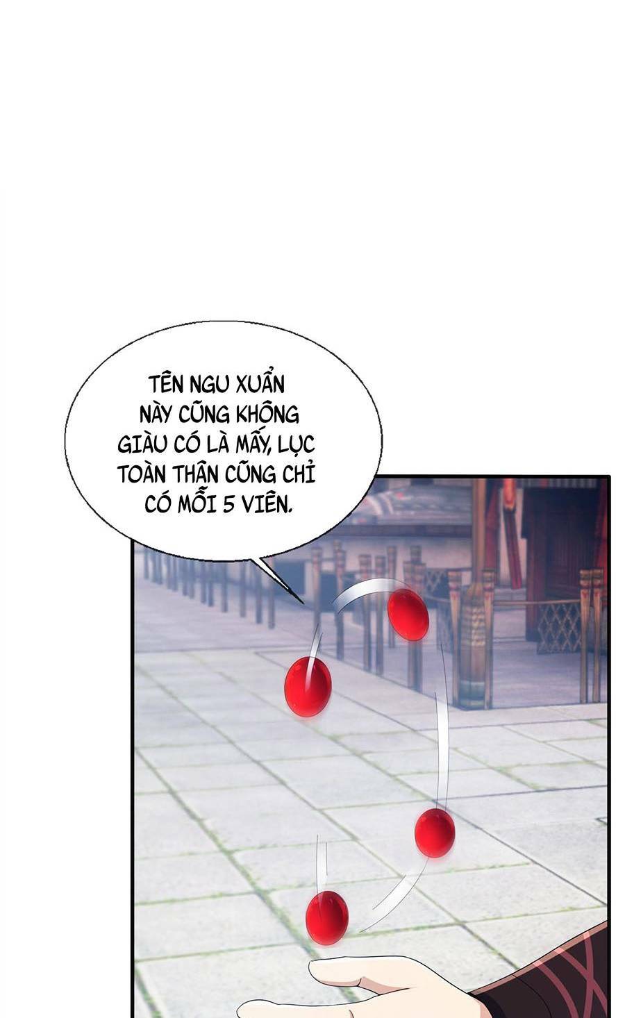 Chương 8 - Trang 40