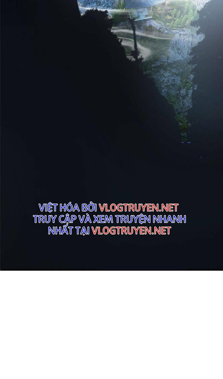 Chương 8 - Trang 50