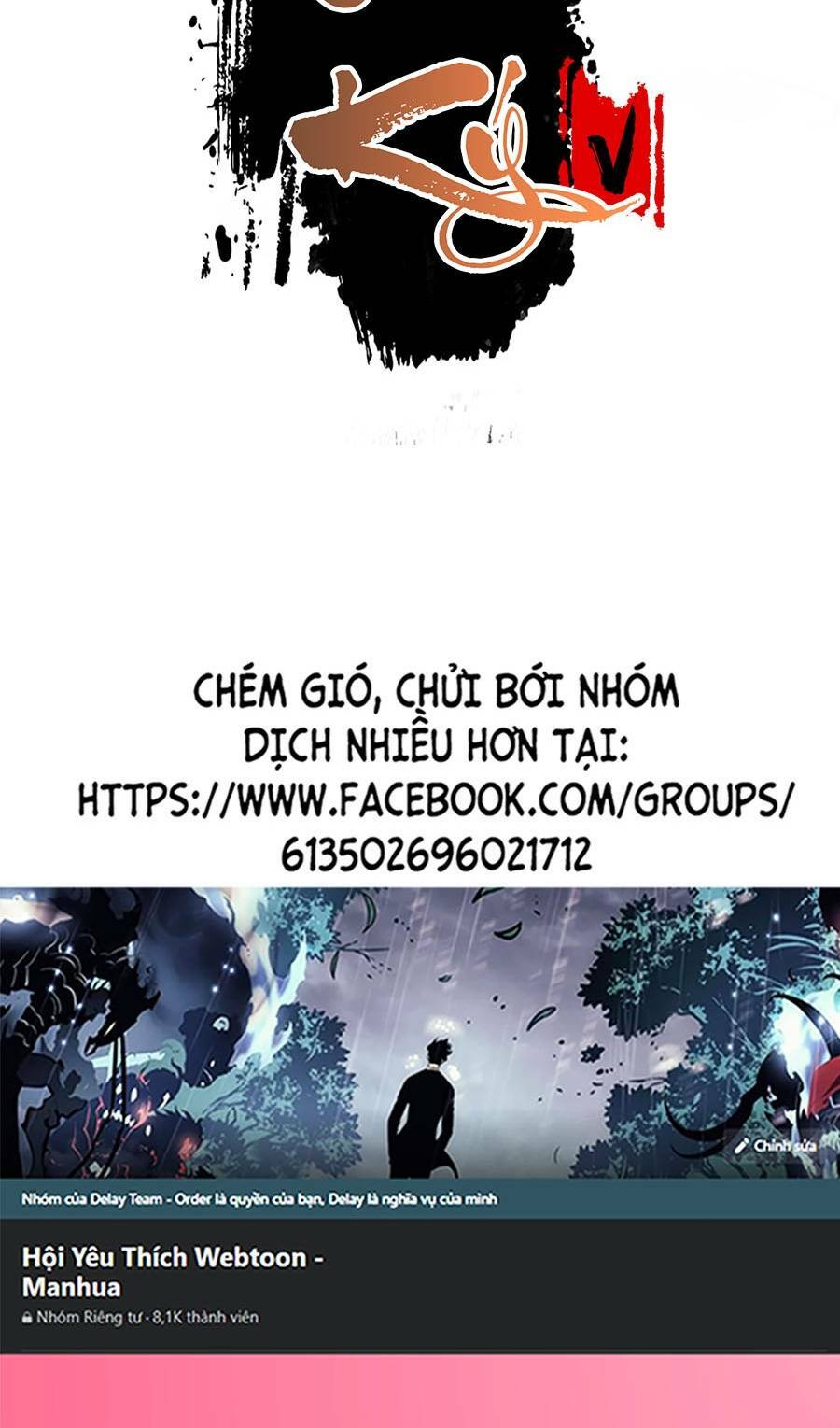Chương 8 - Trang 59
