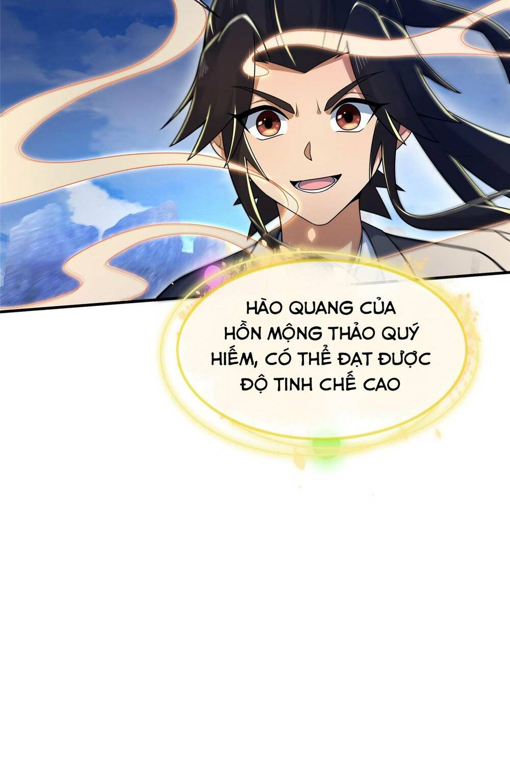 Chương 80 - Trang 27