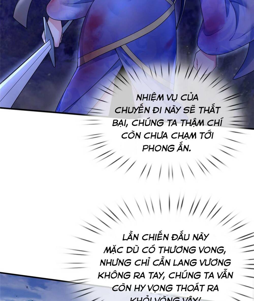 Chương 80 - Trang 34