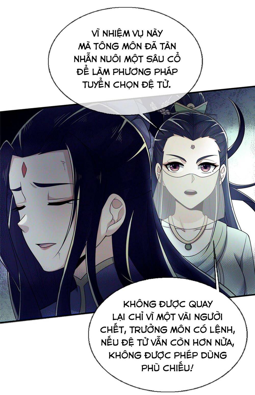 Chương 80 - Trang 36