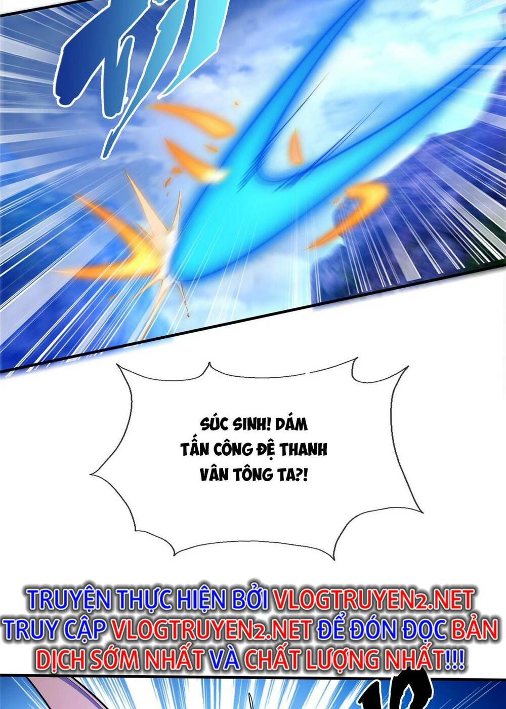 Chương 80 - Trang 44