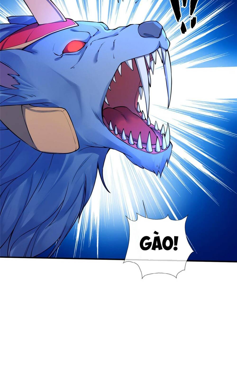 Chương 80 - Trang 45