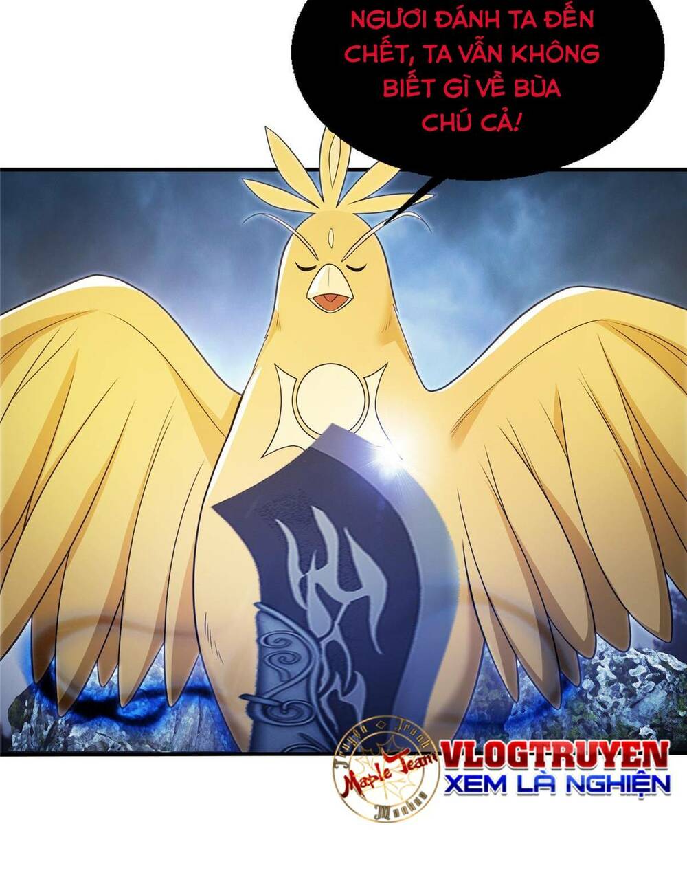 Chương 80 - Trang 10
