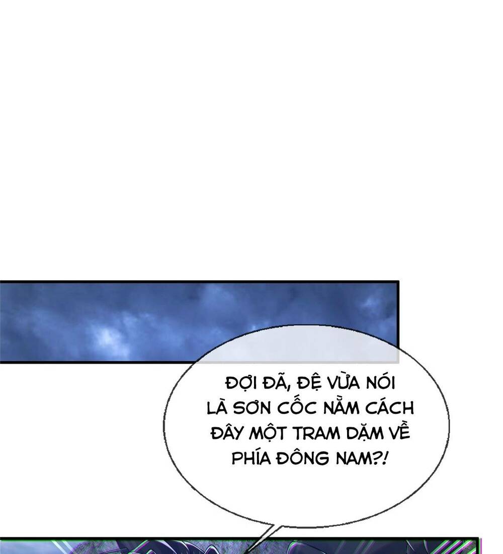 Chương 81 - Trang 40