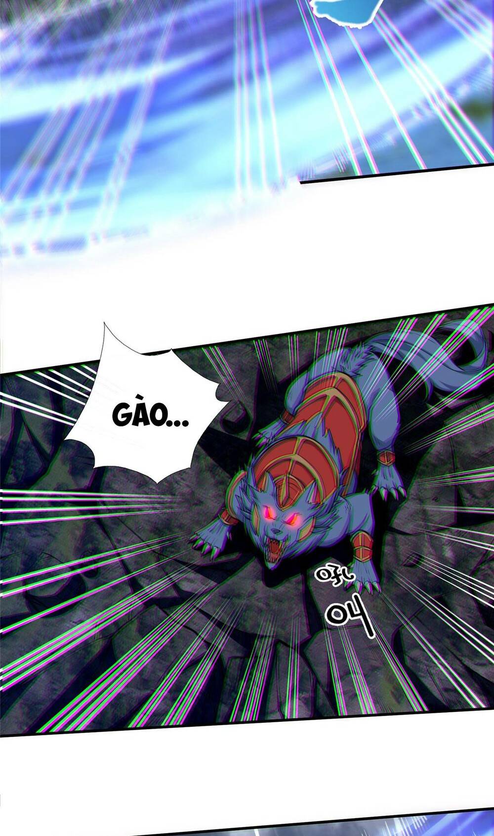 Chương 81 - Trang 5