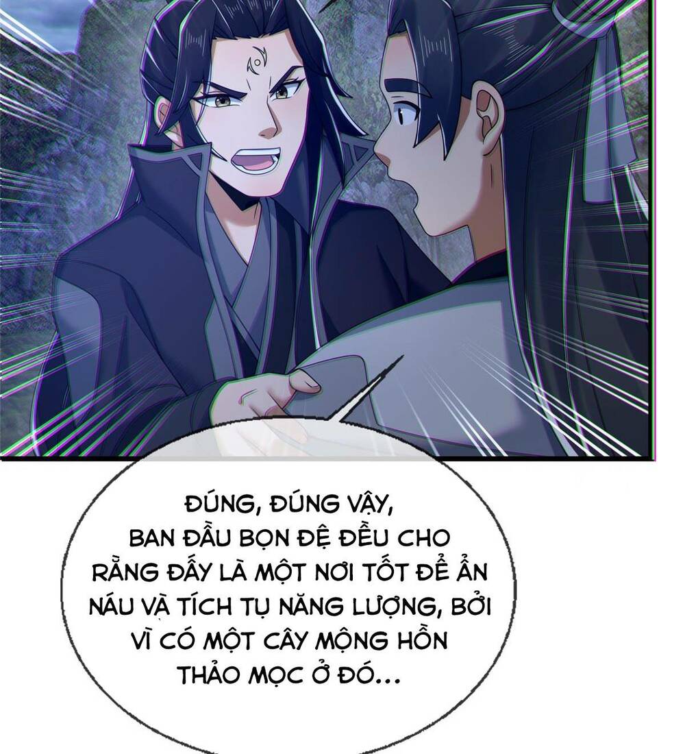 Chương 81 - Trang 41