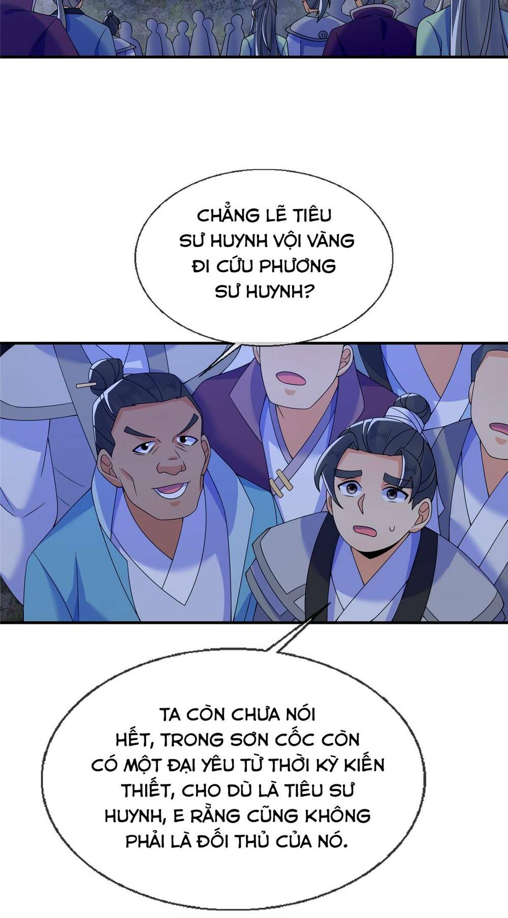 Chương 81 - Trang 44