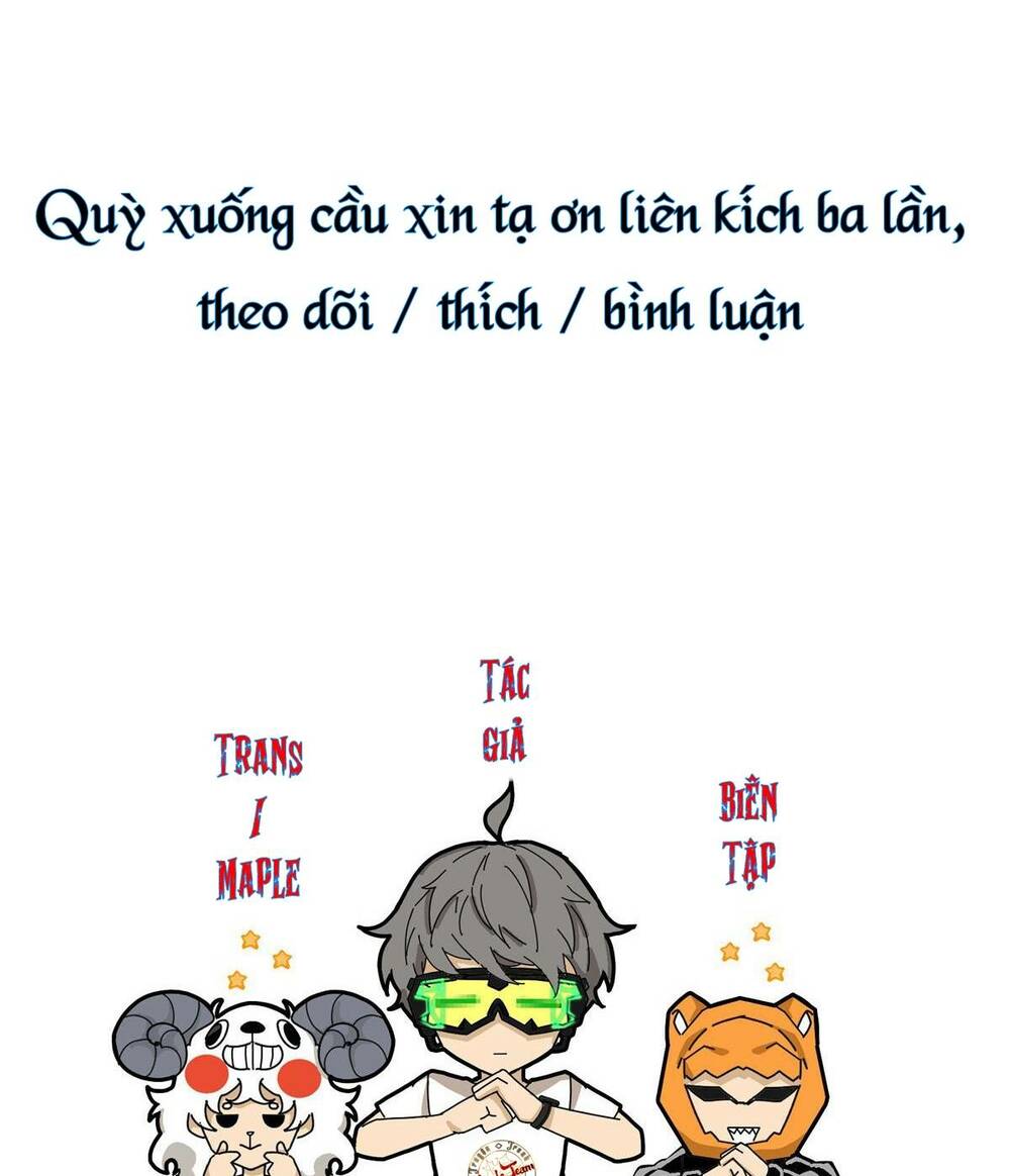 Chương 81 - Trang 47