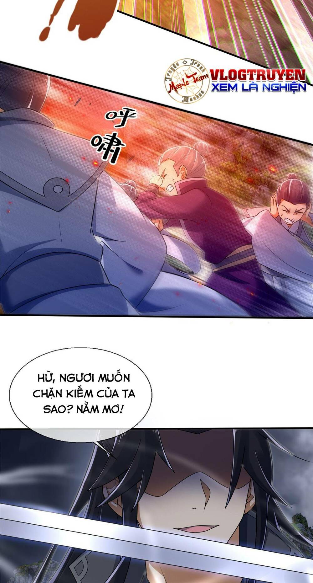 Chương 81 - Trang 10