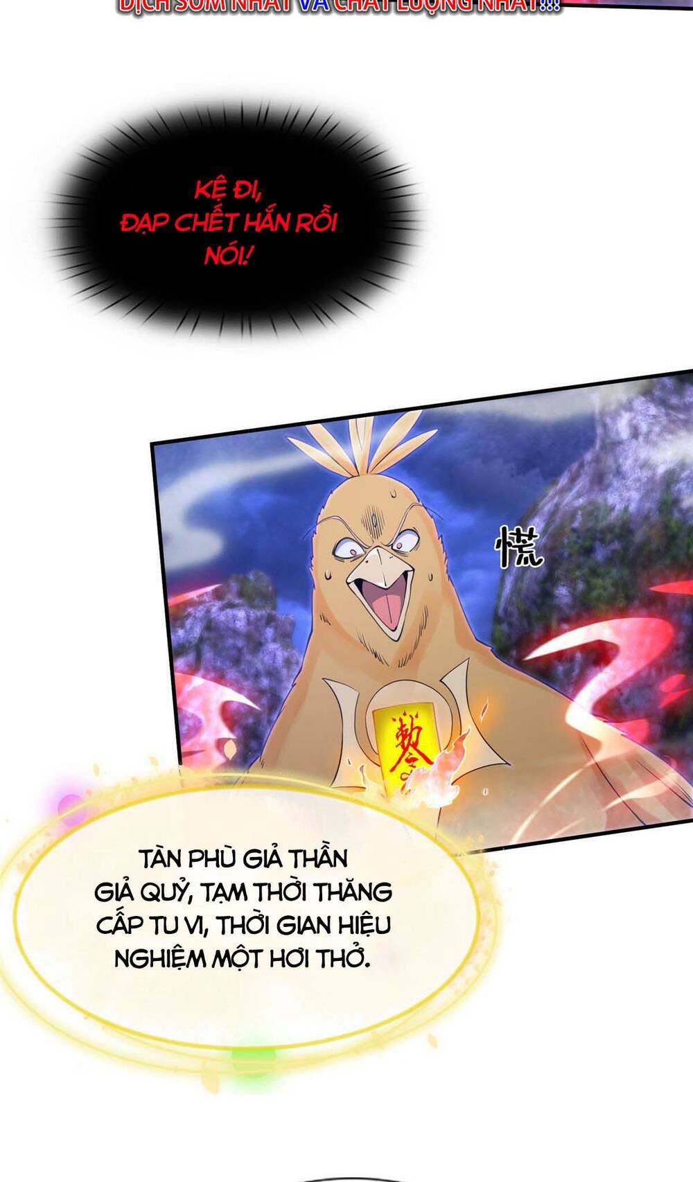 Chương 82 - Trang 12