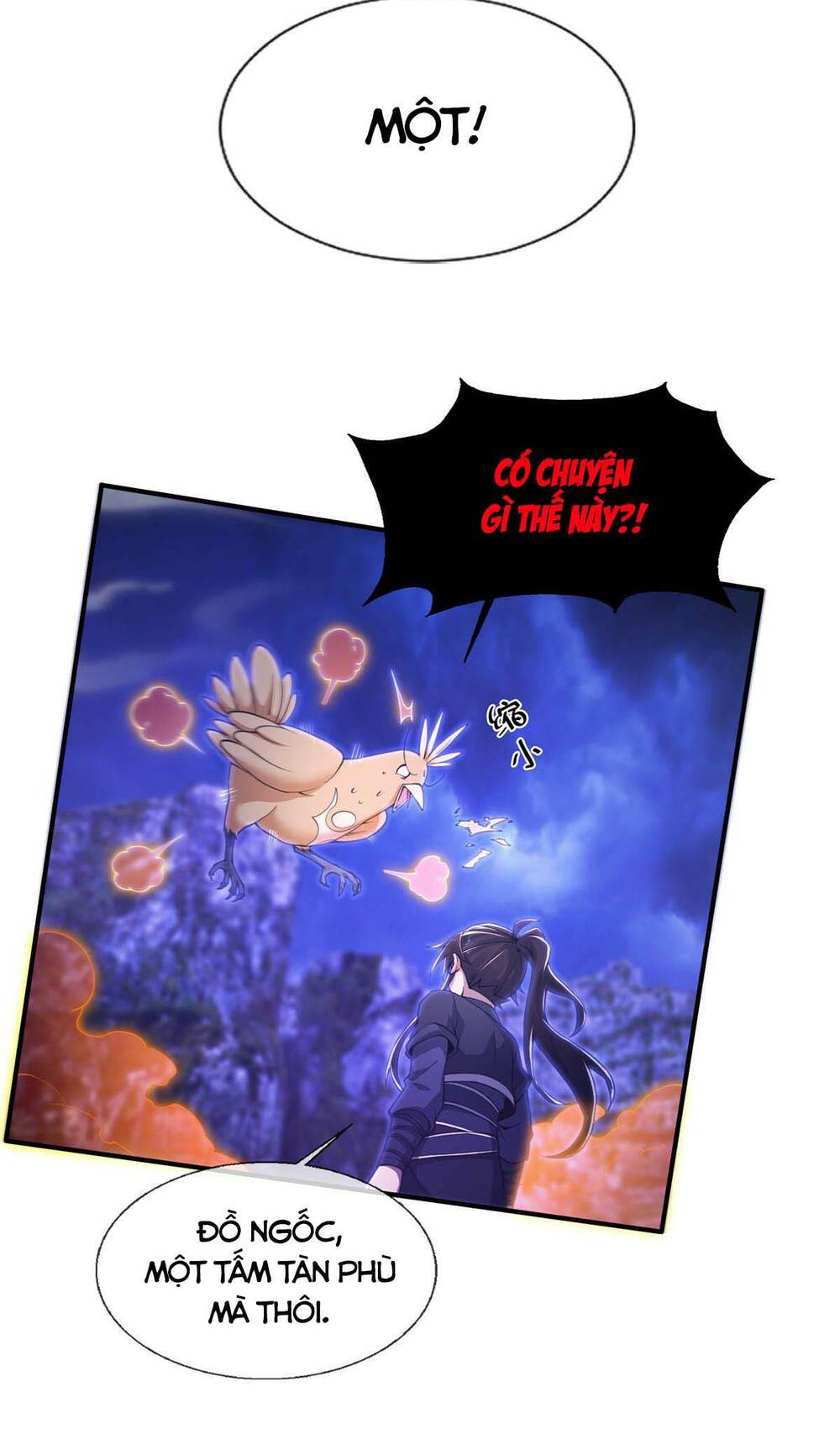 Chương 82 - Trang 13