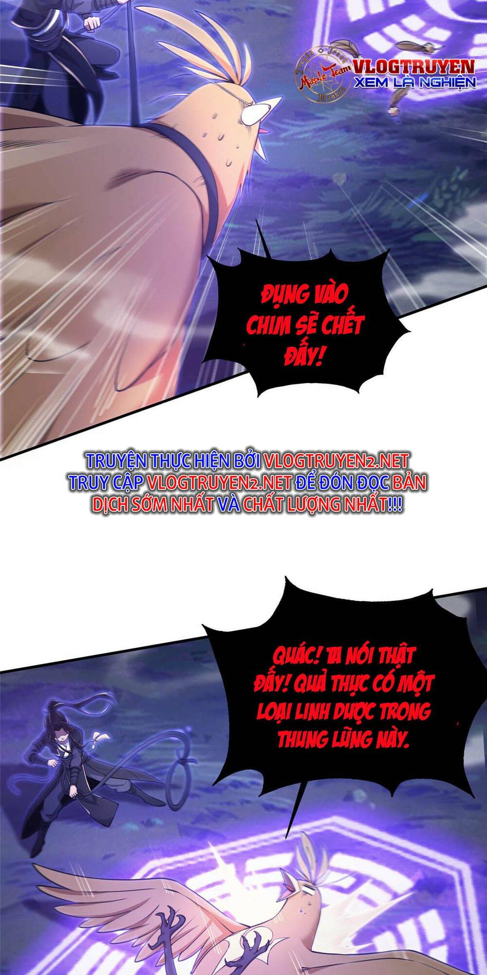 Chương 82 - Trang 15