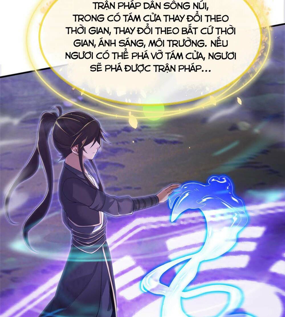 Chương 82 - Trang 18