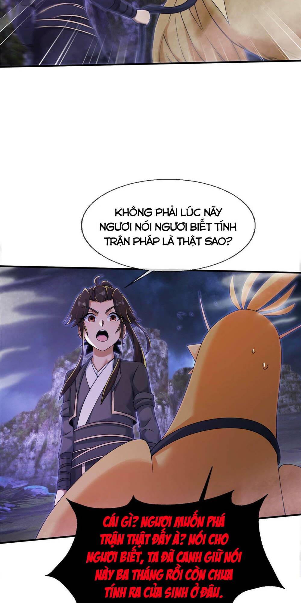 Chương 82 - Trang 22