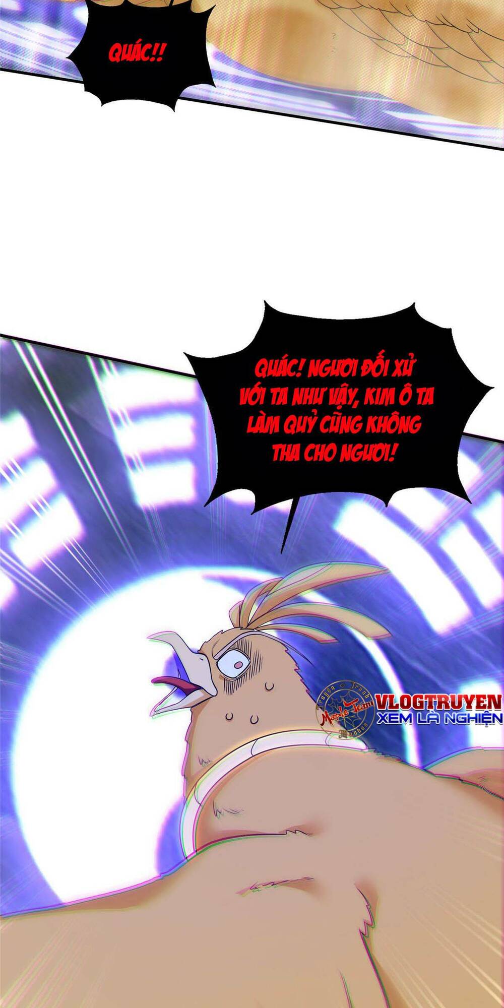 Chương 82 - Trang 27