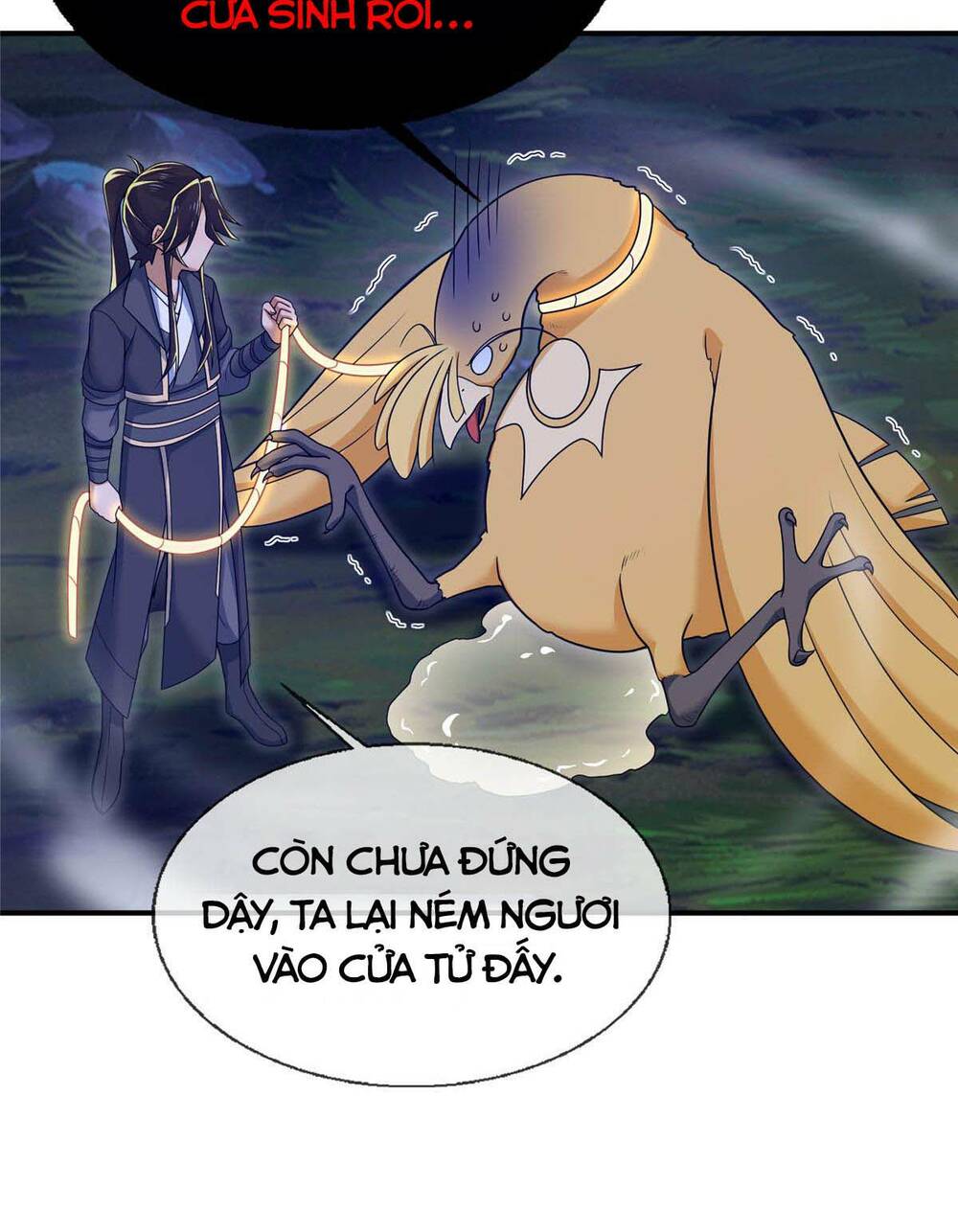 Chương 82 - Trang 30