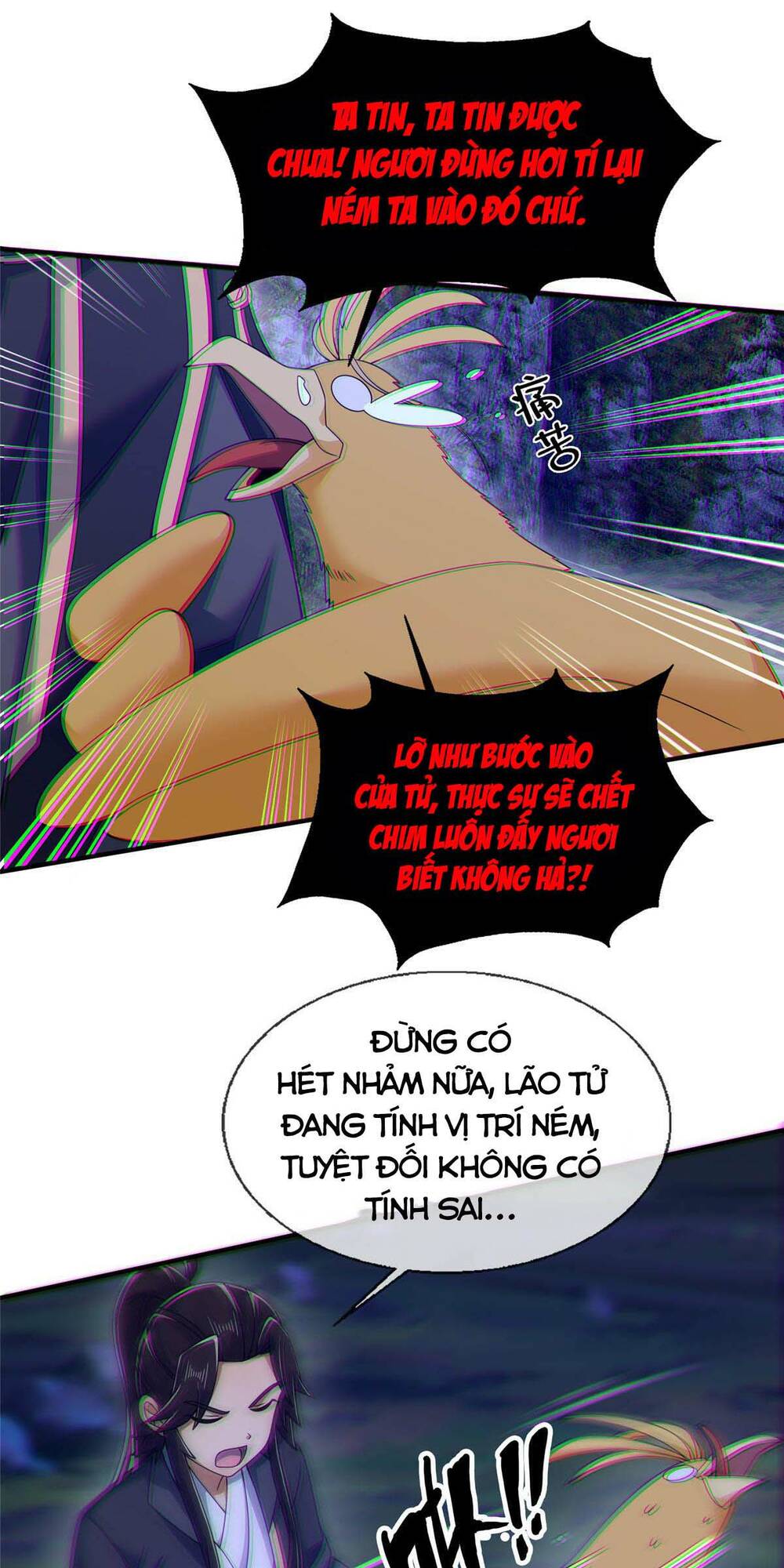 Chương 82 - Trang 31