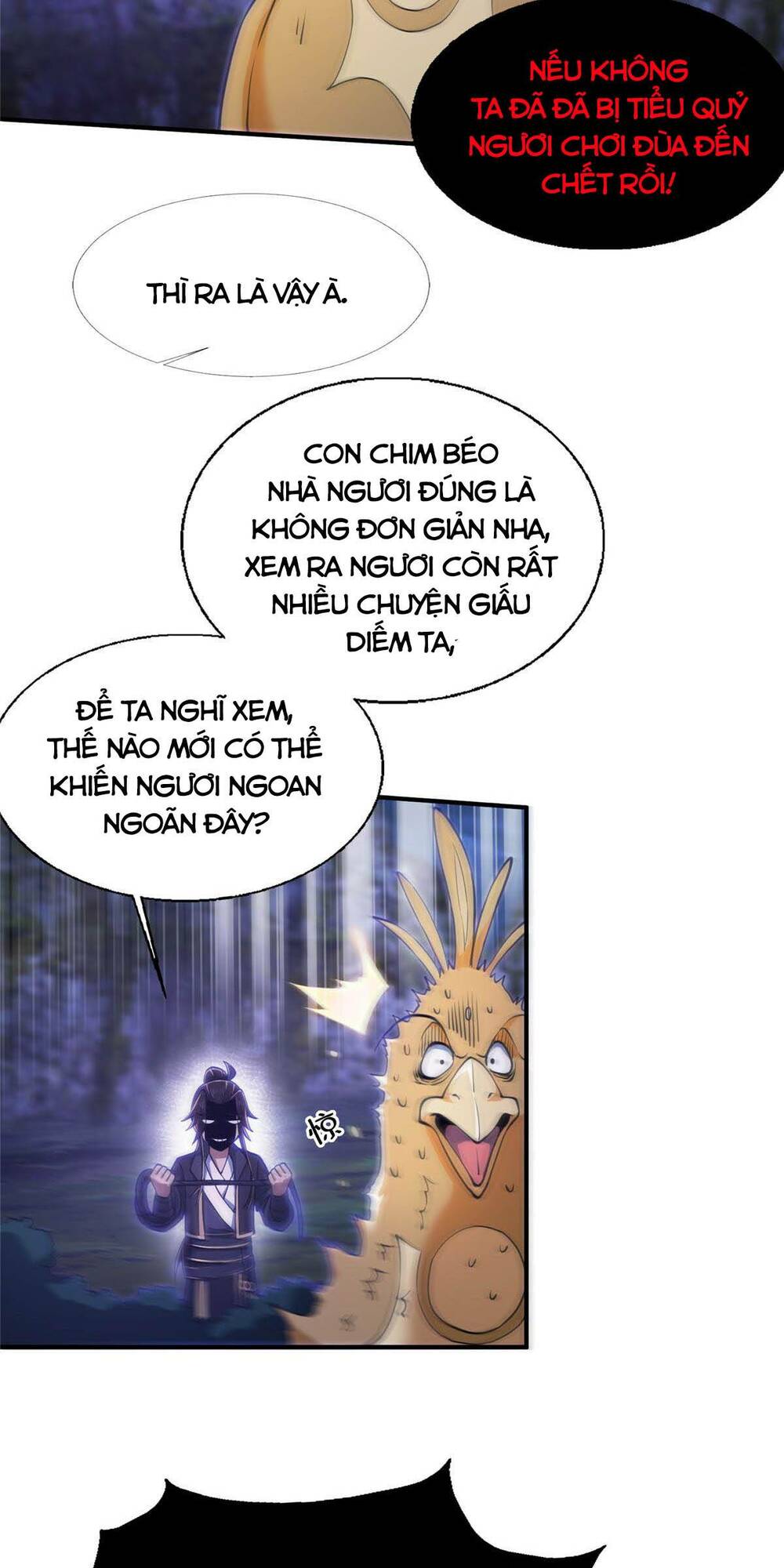 Chương 82 - Trang 6
