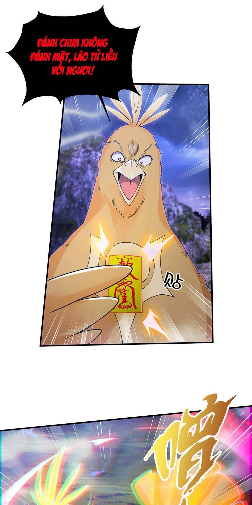 Chương 82 - Trang 9