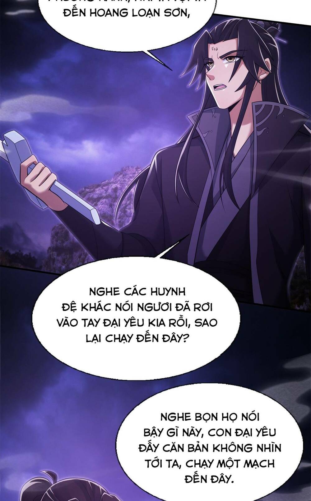 Chương 83 - Trang 30