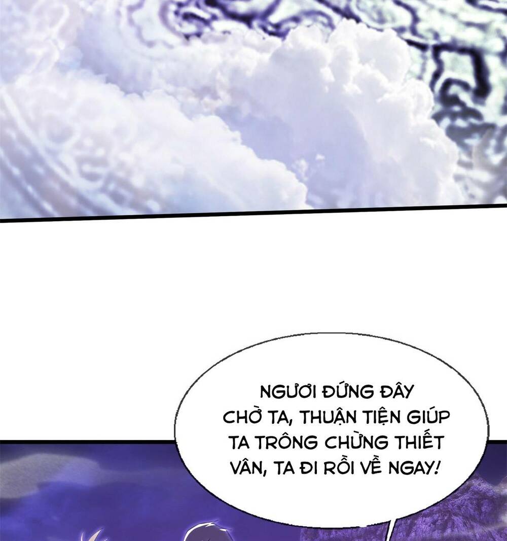Chương 83 - Trang 36