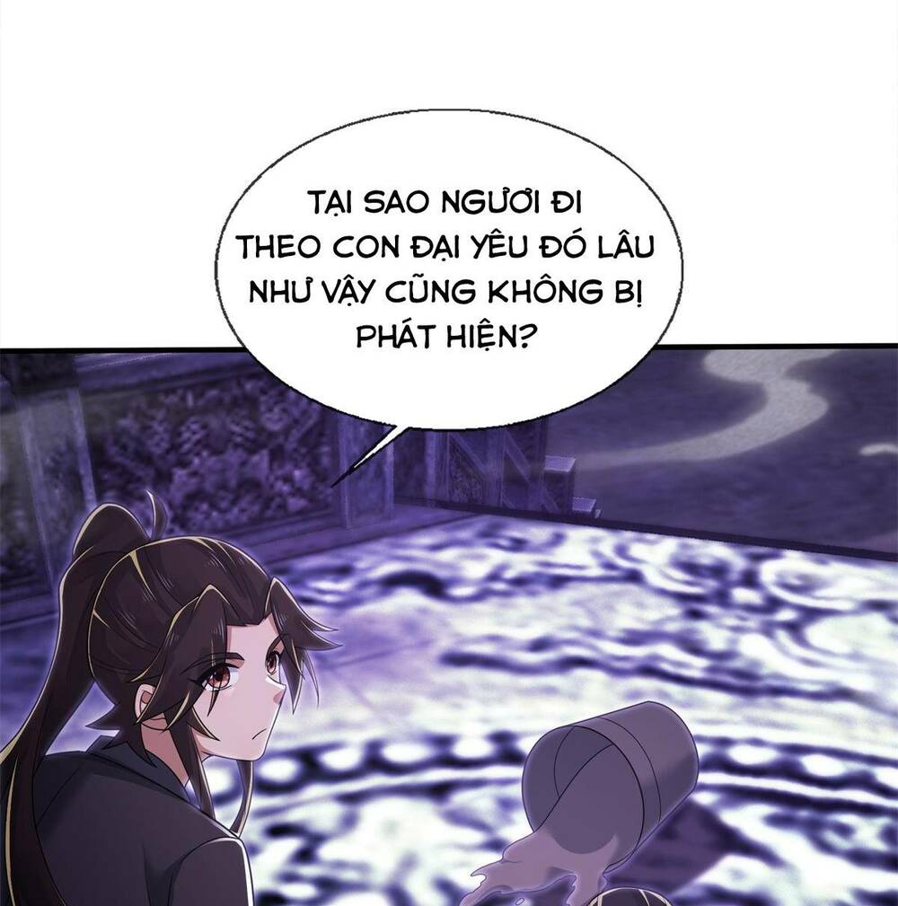 Chương 83 - Trang 43