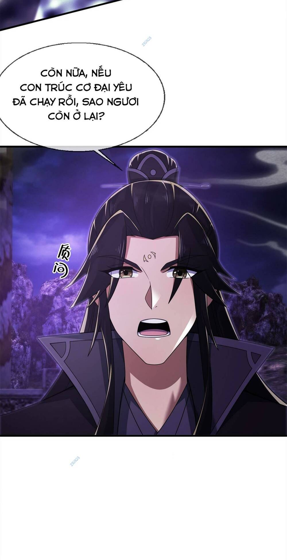 Chương 83 - Trang 45