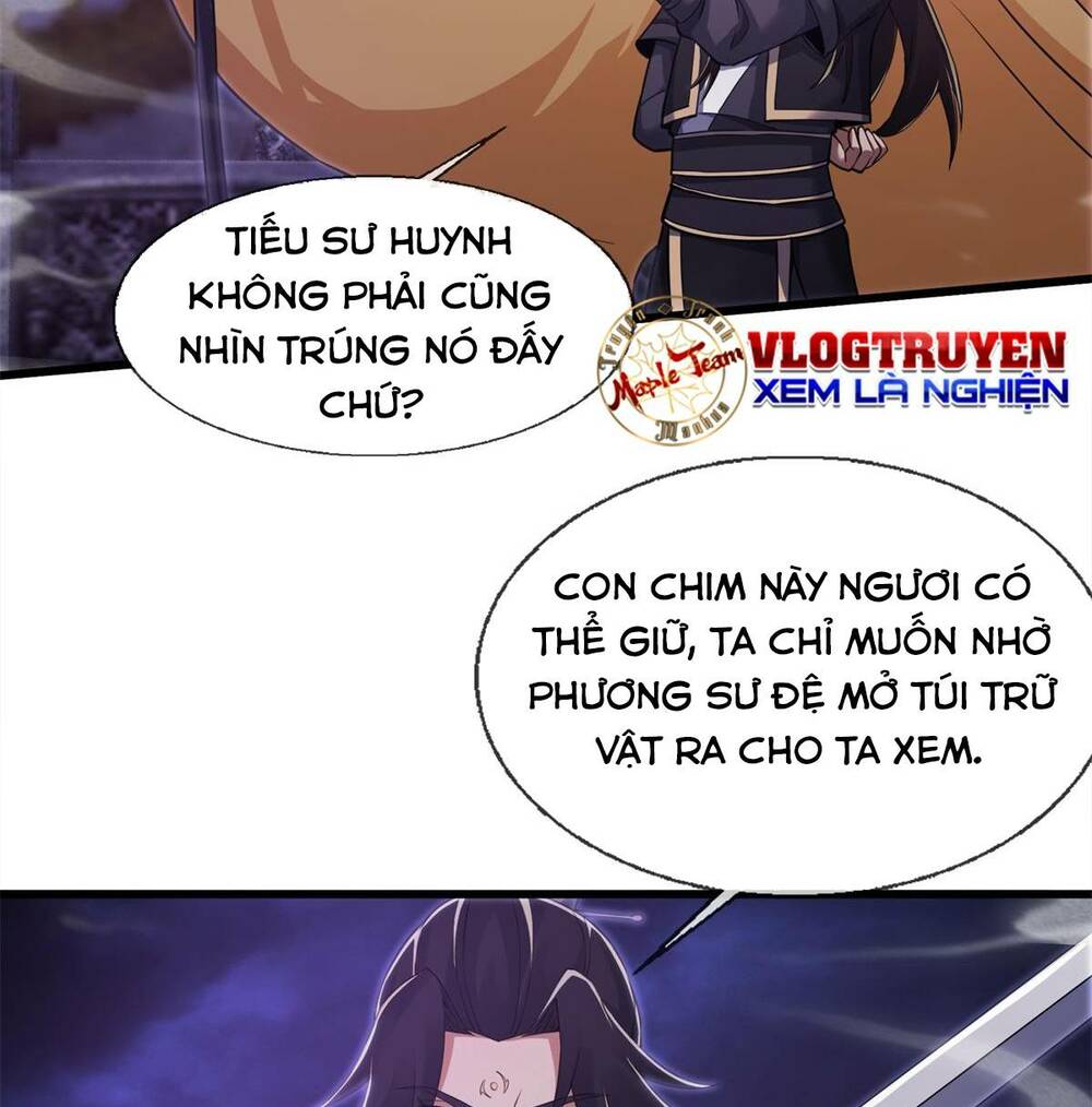 Chương 83 - Trang 48