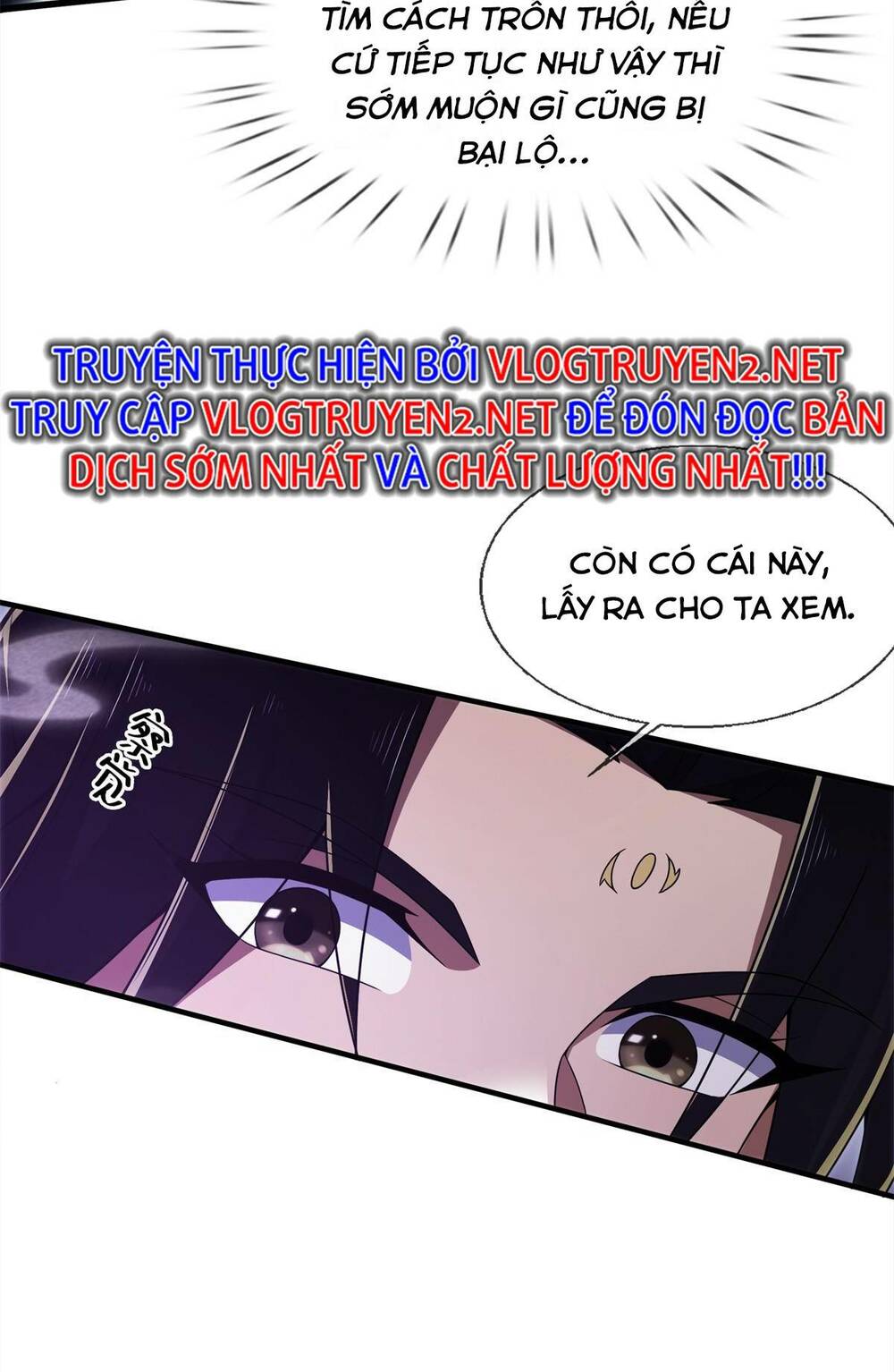 Chương 83 - Trang 51