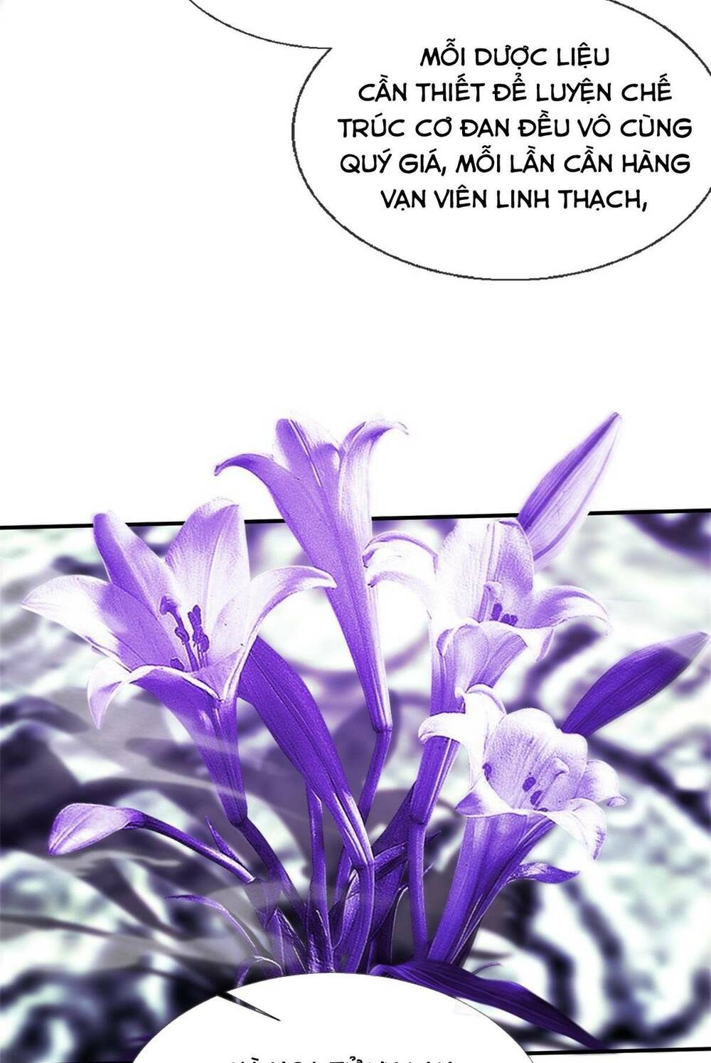 Chương 83 - Trang 10
