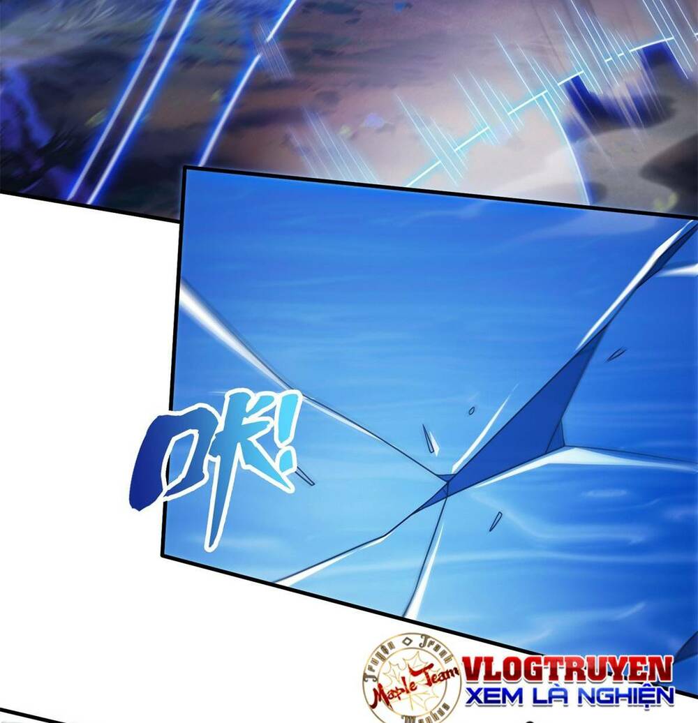 Chương 84 - Trang 22