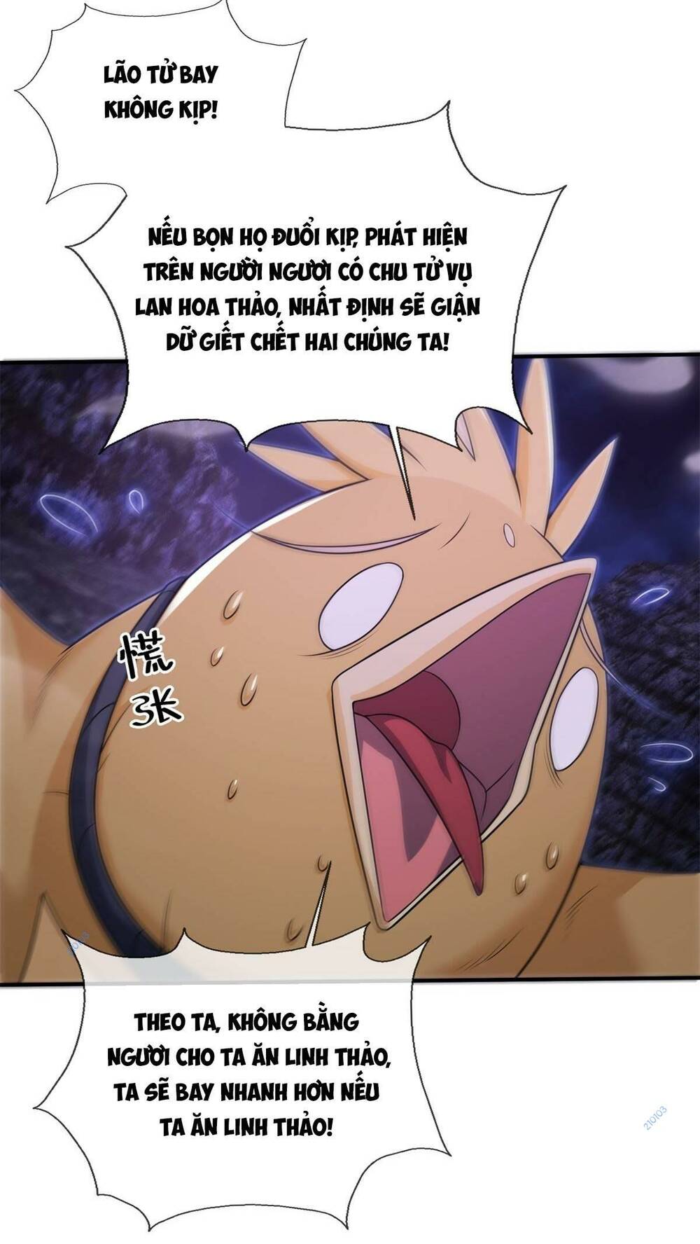 Chương 84 - Trang 30