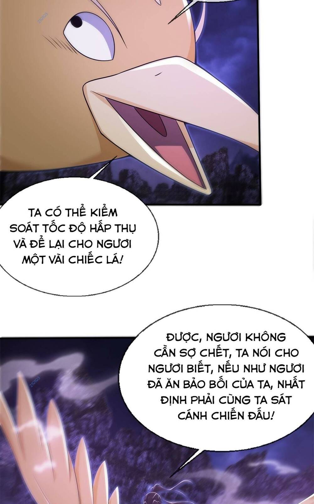 Chương 84 - Trang 32
