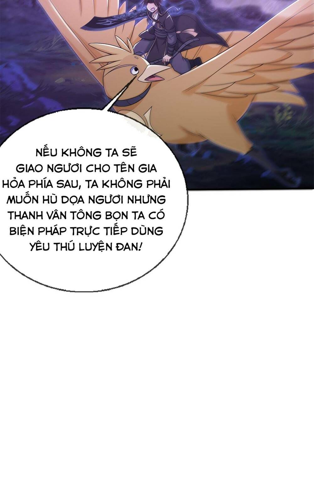 Chương 84 - Trang 33